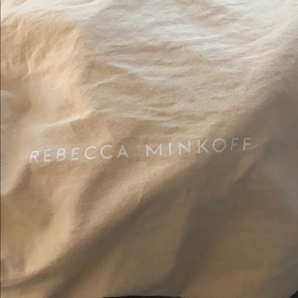 Julian Backpack - Picture 4 of 4